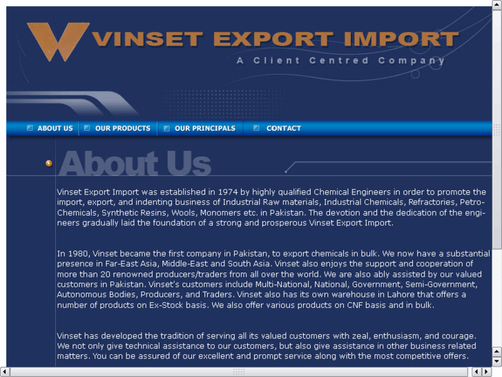 www.vinset.com