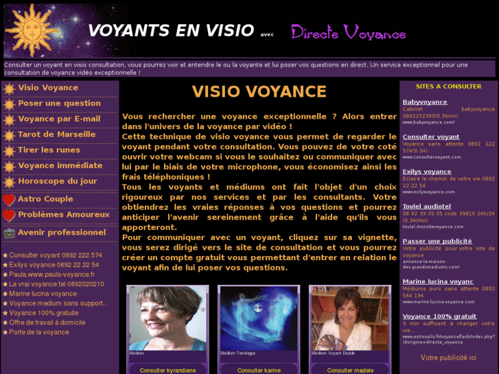 www.visio-voyance.net