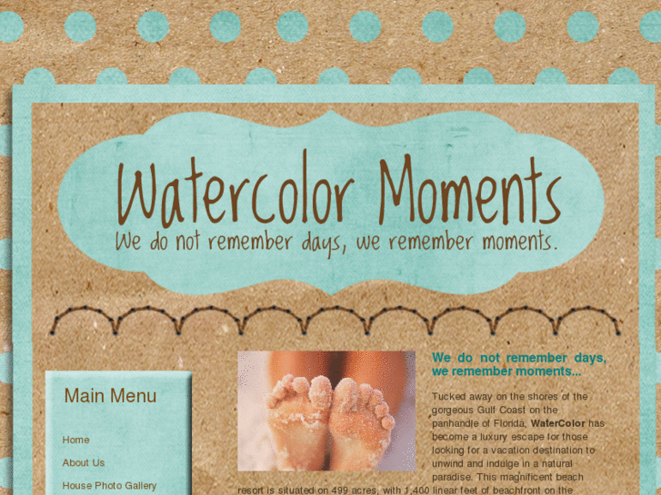 www.watercolormoments.com