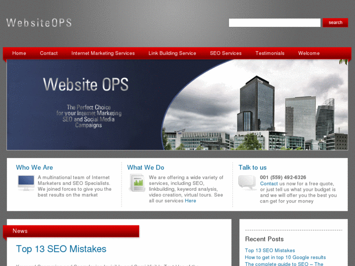 www.websiteops.com