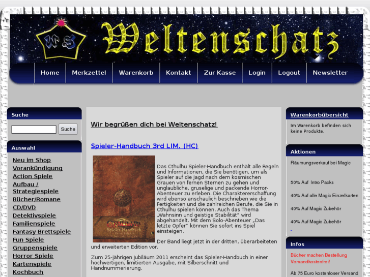 www.welten-schatz.com