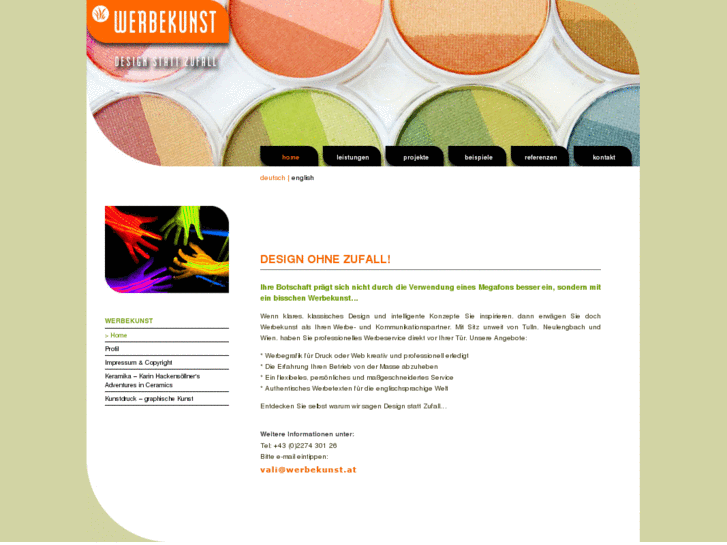 www.werbekunst.at