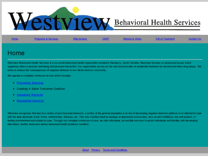 www.westviewbehavioral.org