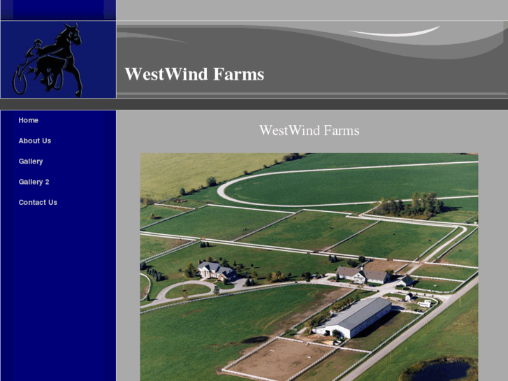 www.westwind-farms.com