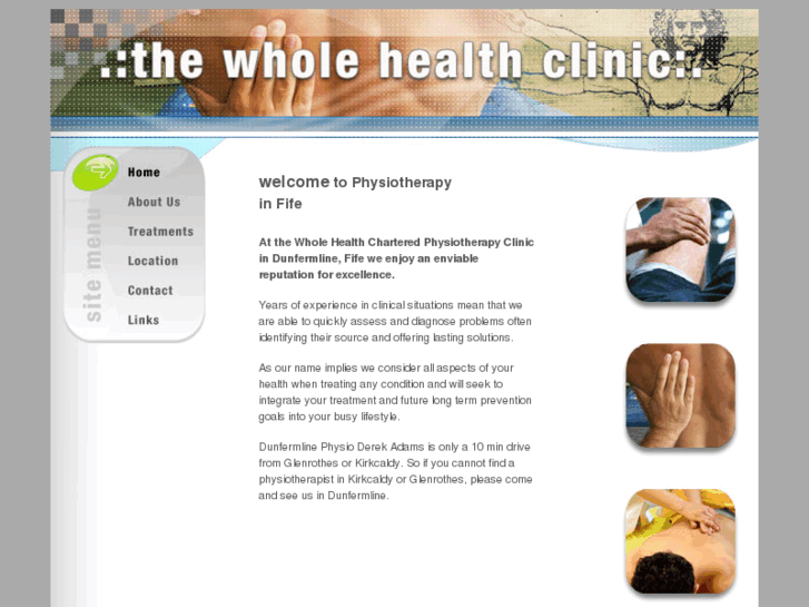 www.wholehealthclinic.co.uk