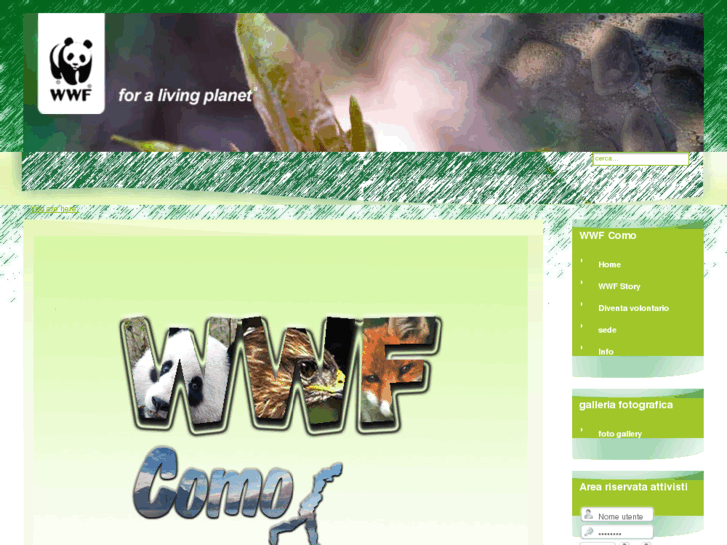 www.wwfcomo.it