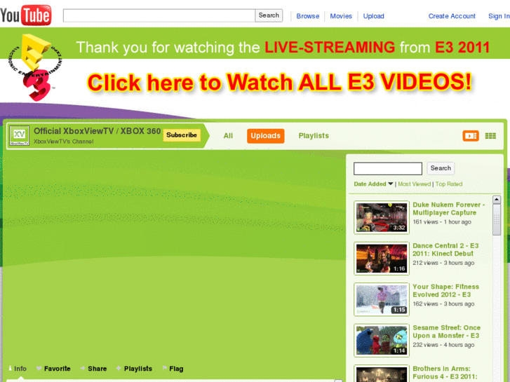 www.xboxviewtv.com