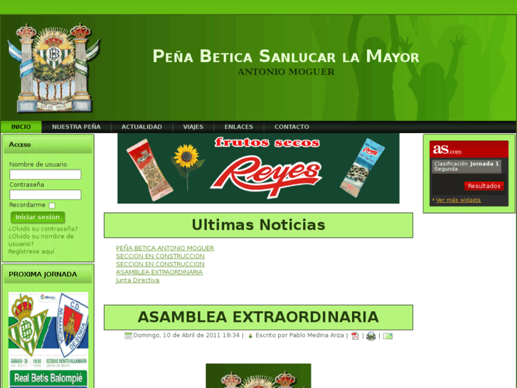 www.xn--peabeticasanlucar-gxb.com