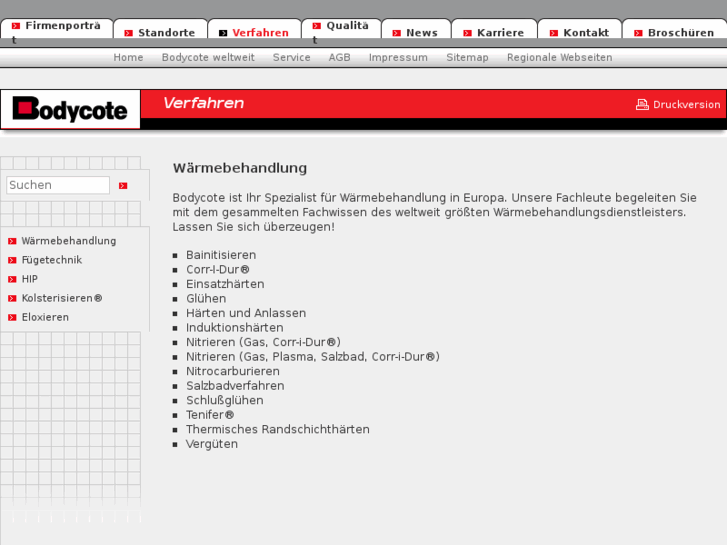 www.xn--wrmebehandlung-5hb.info