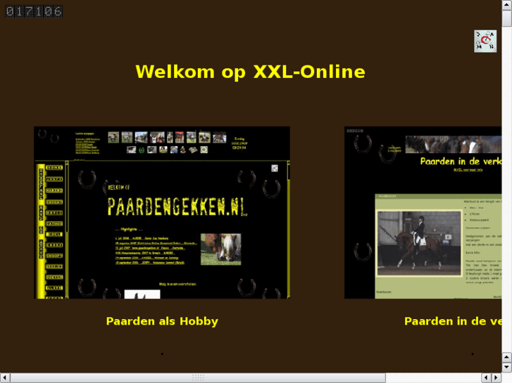 www.xxl-online.nl