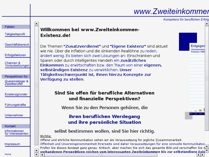 www.zweiteinkommen-existenz.com