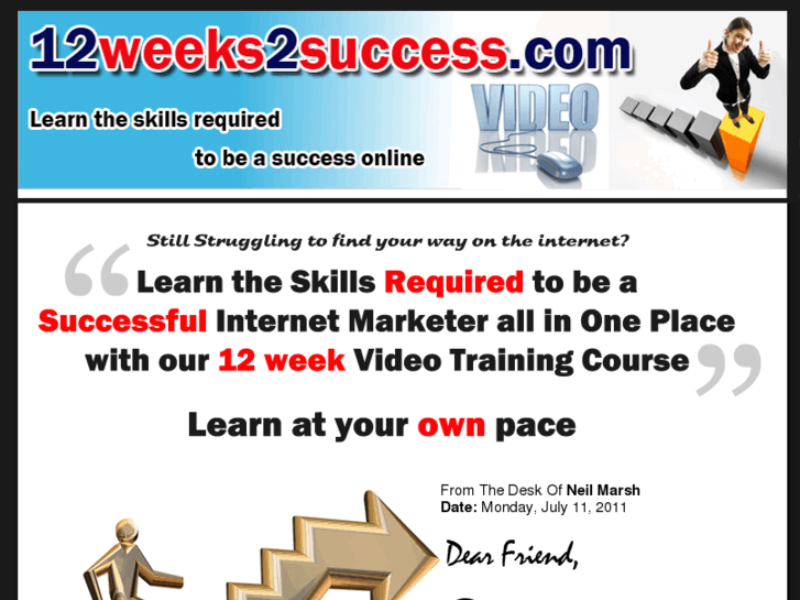 www.12weeks2success.com