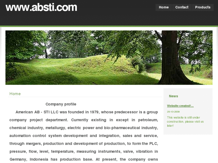 www.absti.com