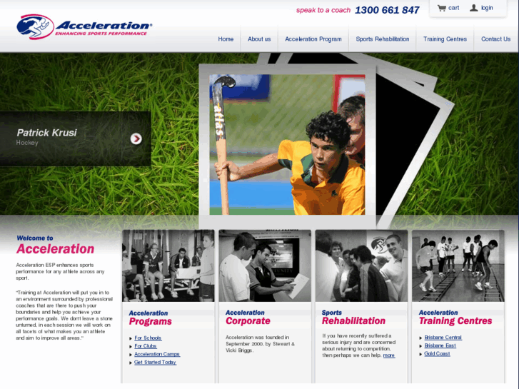 www.accelerationaustralia.com