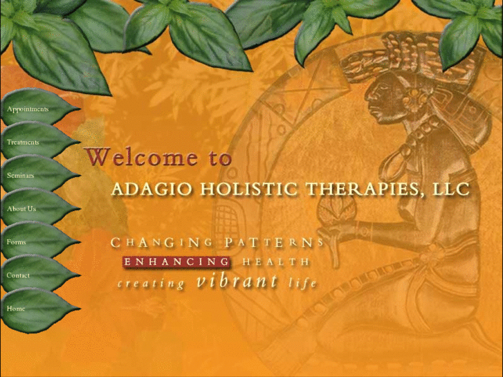 www.adagioholistic.com