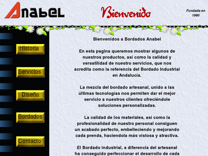 www.anabelbordados.com