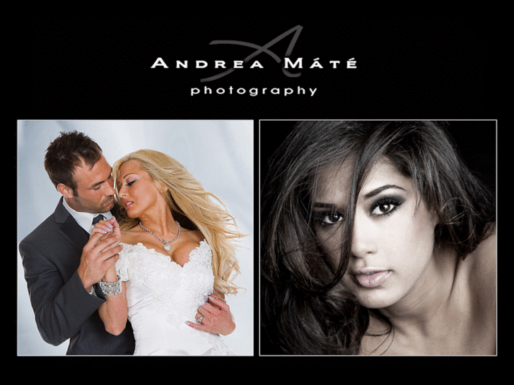 www.andreamate.com