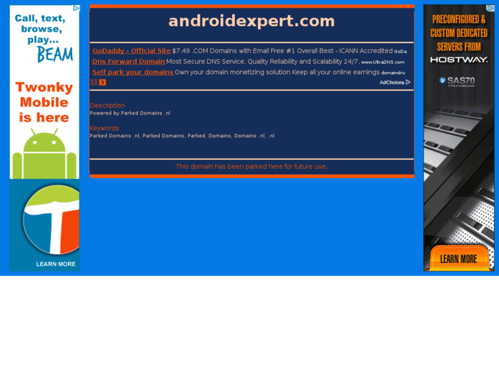 www.androidexpert.com