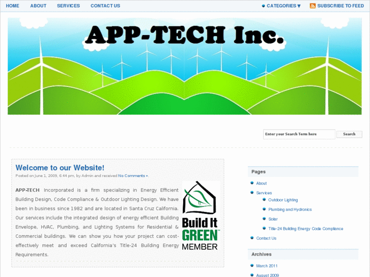 www.app-techinc.com