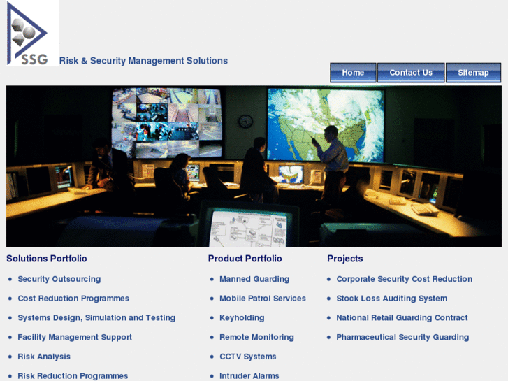 www.astutesecurity.co.uk
