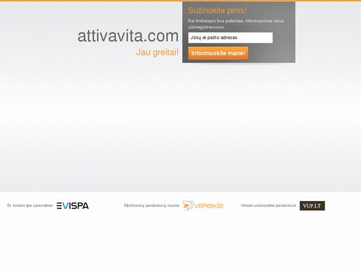 www.attivavita.com