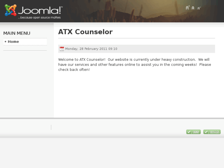 www.atxcounselor.com