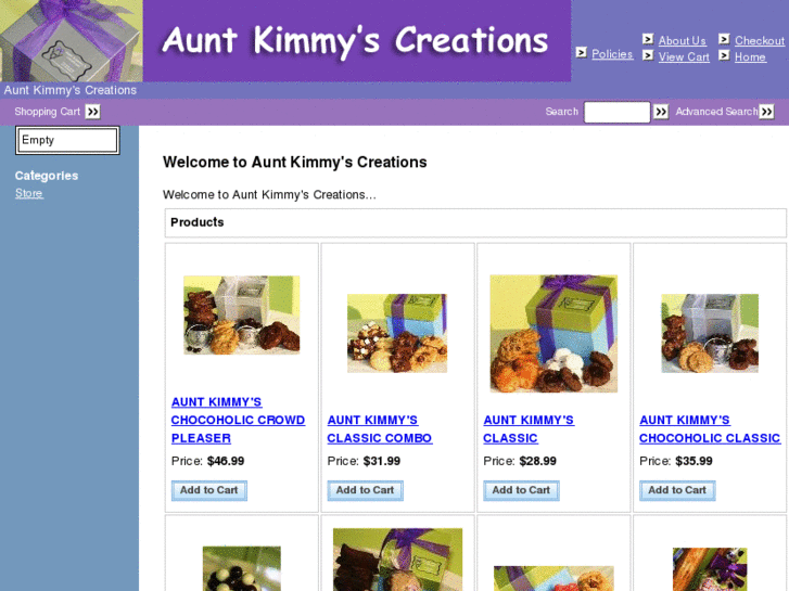 www.auntkimmyscreations.biz