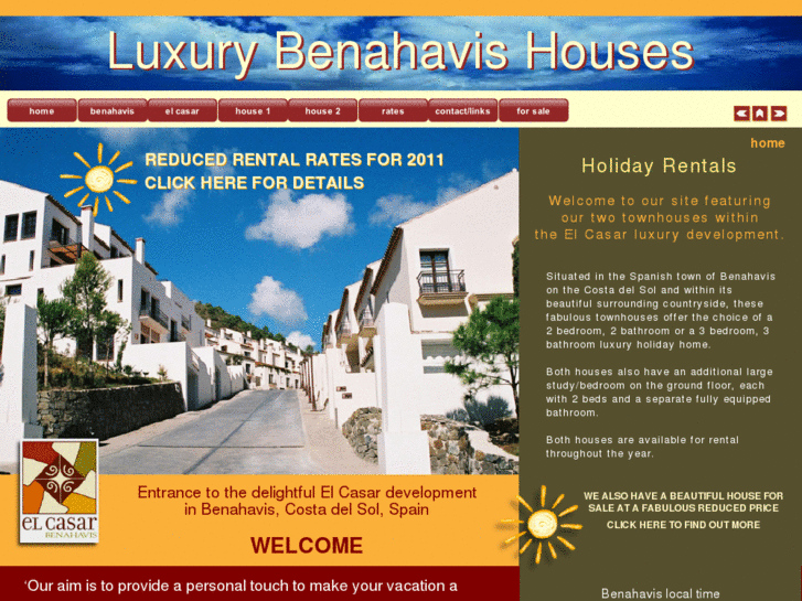 www.benahavishouse.com