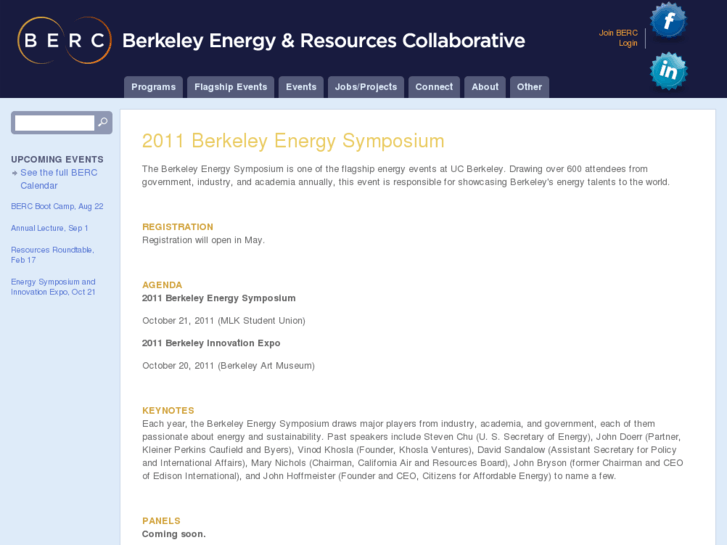 www.berkeleyenergysymposium.com