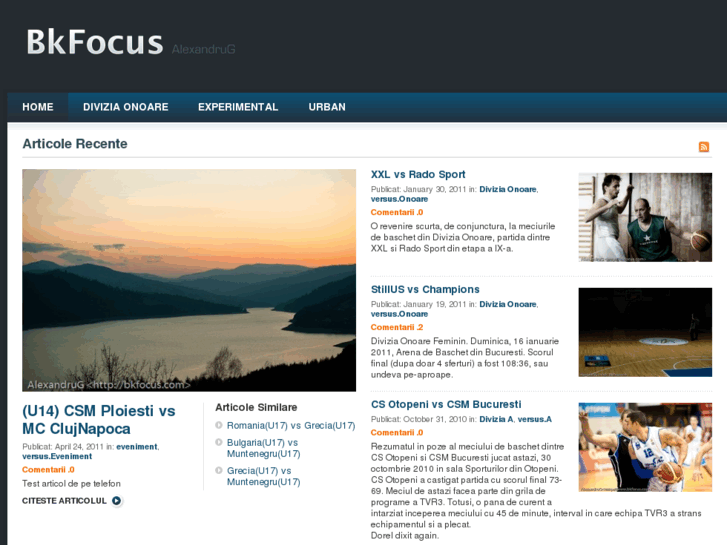 www.bkfocus.com