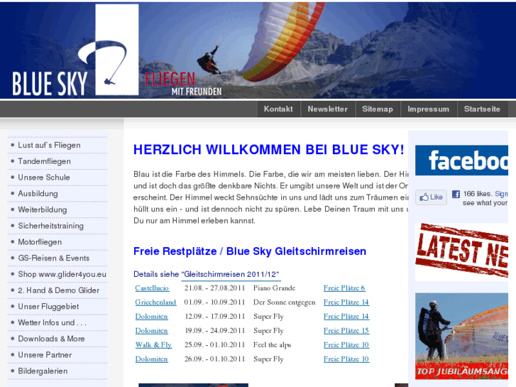 www.bluesky.at