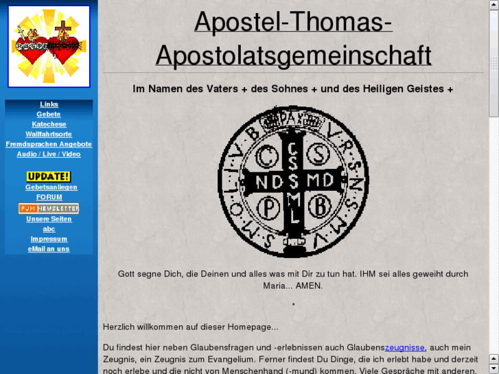 www.br-thomas-apostolat.de