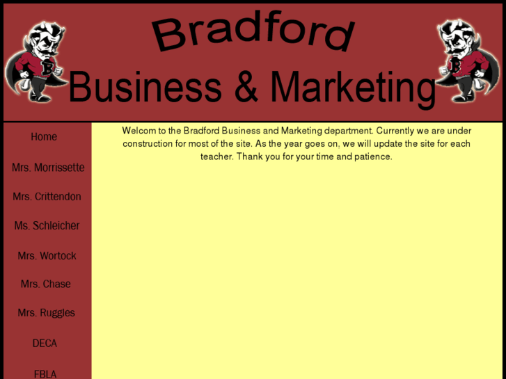 www.bradfordbusiness.com