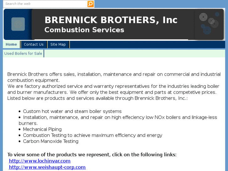 www.brennickbrothers.com