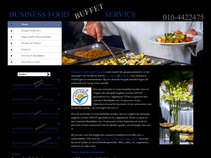 www.businessfoodbuffetservice.nl