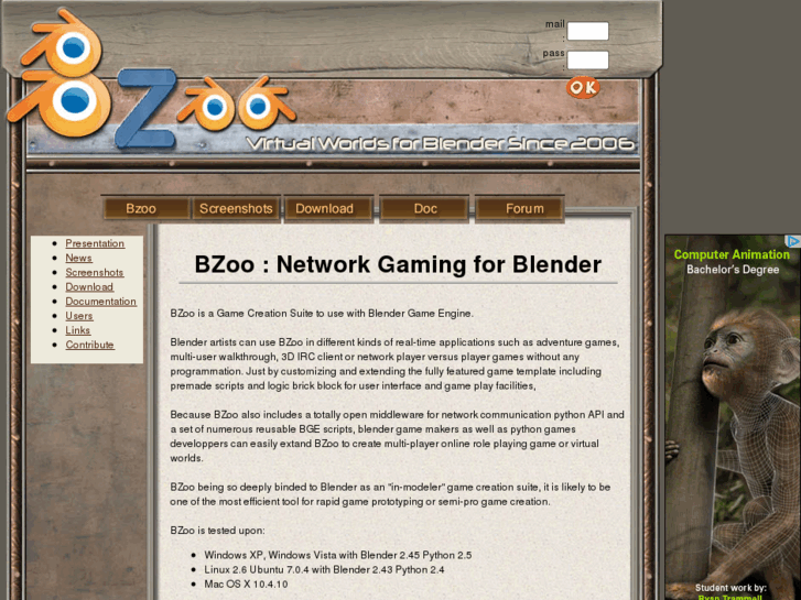 www.bzooworld.org