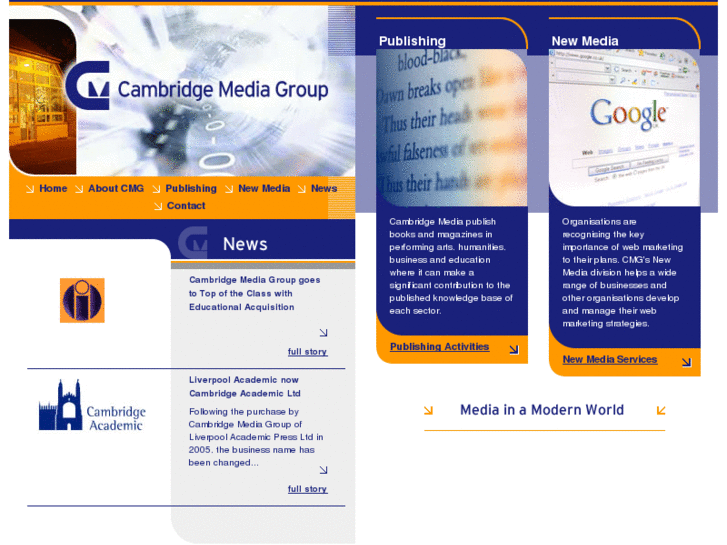 www.cambridge-media.com