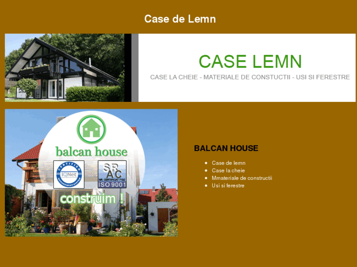 www.caselemn.es