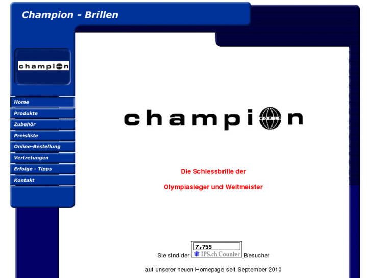 www.champion-brillen.ch