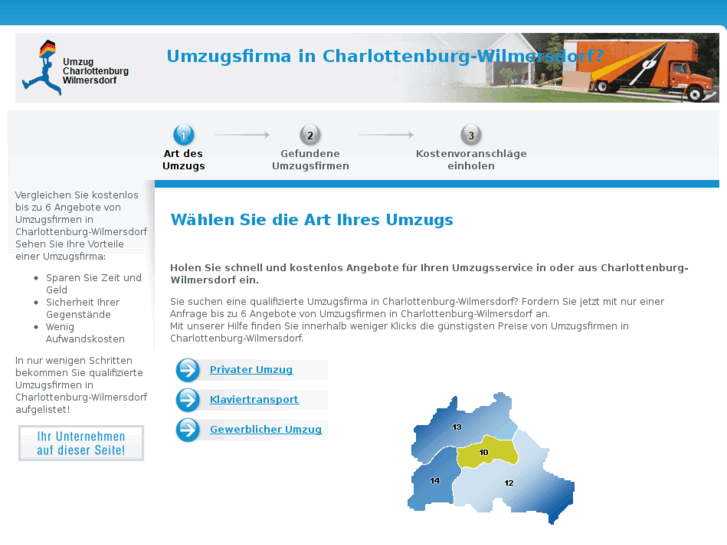 www.charlottenburg-wilmersdorf-umzug.com