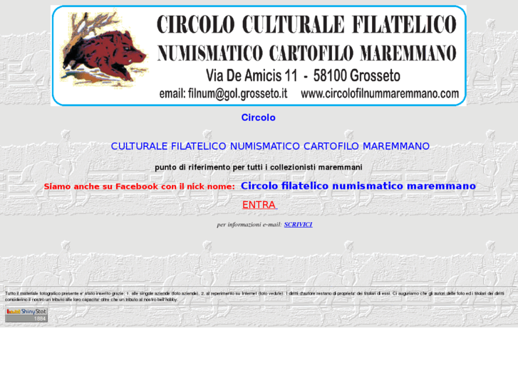 www.circolofilnummaremmano.com