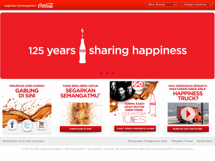 www.coca-cola.co.id