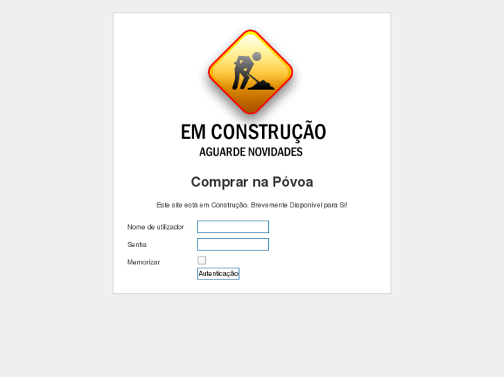 www.comprarnapovoa.com