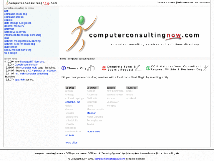 www.computerconsultingnow.com