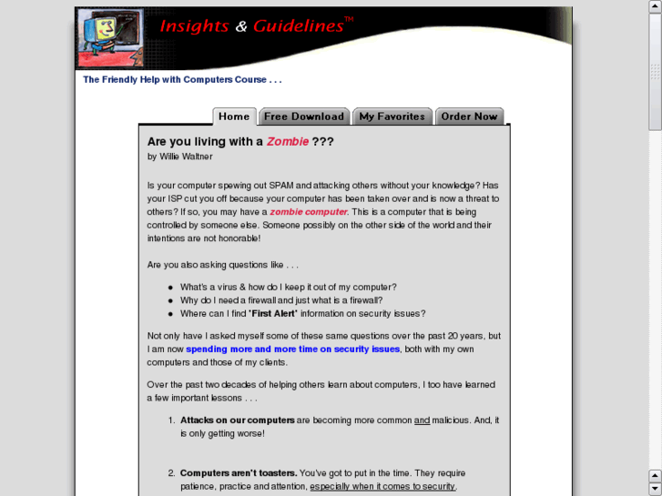 www.computerinsights.info