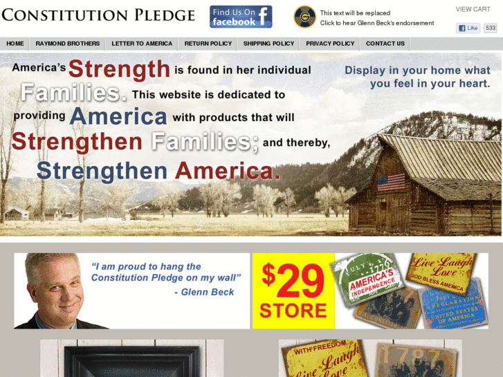 www.constitutionpledge.com