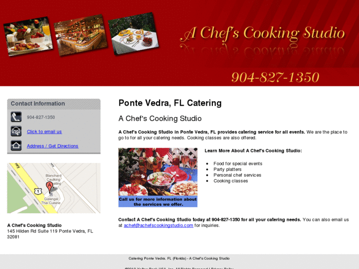 www.cookingstaugustine.com