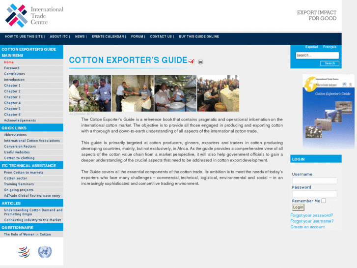 www.cottonguide.org