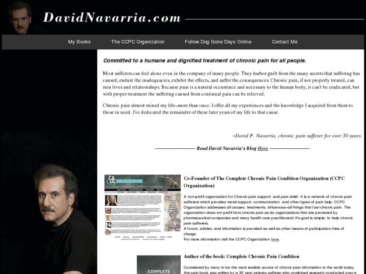 www.davidnavarria.com