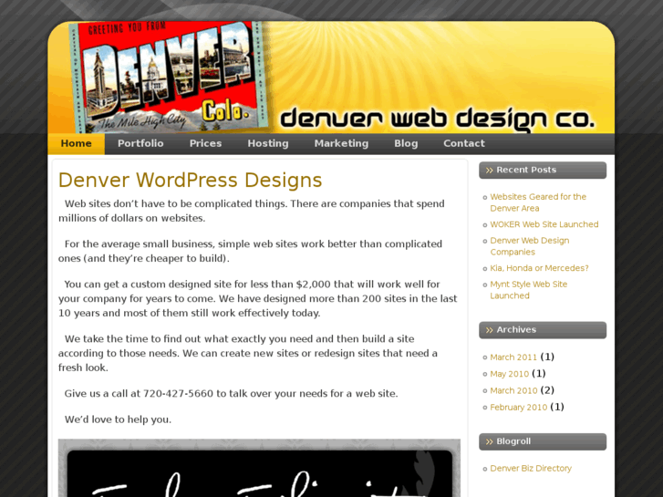 www.denverwebdesignco.com